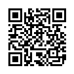 bc1qjmd56f0t4n9re0ymesl3luq46te3gw46tpqshe