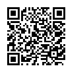 bc1qjmhdfjszesee6vr6uvnfufd5q3jp8qpfjjjldpp4fla3tcdf95nsqx4rd2