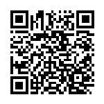 bc1qjmsdg5we2d0qx7zmz52zrspyta2ee5g72f2ukv6rsqw8z6wx7jssc05734