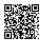 bc1qjmv7f7f5vg4fslcp6rwfrxnjdn0r09hk9rnfdesz06p9agaxqeusmpduhd
