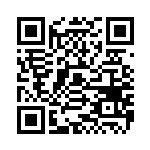 bc1qjmzpcewg6ekdesg060repdmdlfrvd4vrvs0eff