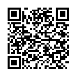bc1qjn4d2l557pstrpranzyeqlk2wdphaudk969jydyny66fd7uuy0fs0ltagq