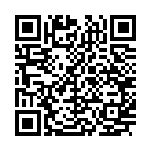 bc1qjn8kr3fs0fhe88adsp8rh7wvm4s3s37te8hf7grrkx4hvn57ur0s3mqaea
