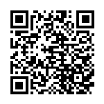 bc1qjncc9gpaglgeawwwmec2fjazdfltehfe23e92rd6p924kvyxt86s6ku5hm