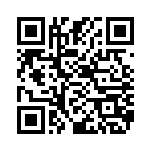 bc1qjncxwfg89dc0h9jkppxppjw4l5nlcsjaety2dm