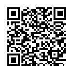 bc1qjnfh4f8vy0js67j6wecltl8wtk09pql6mxfcn8vcl5ckrw6yy2eqd7seg7