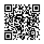 bc1qjnhnm54kqvusc5tdgftjuus2r7amxd5cj2nz009gugy3hcpu422sem0raf