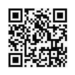 bc1qjnunpkdphjs2lf79fg605adp966947wl887nha