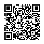 bc1qjnvaf93k8lkt45pln8ut64qpwfk9sscckwvh70efcwy8q94y3las23ynzl