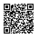 bc1qjnx62k5wrt94748edypd6mgkyefusjfglncxxwqgy28wtpc7cjmqlj72t6