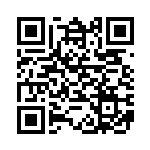 bc1qjp0m37jdc22hzgrym7p5w64ac8j4yqmt6f2xdf