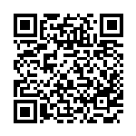 bc1qjp20g29qayw6hywrq20kfw8cqls6l27hzpcxptyaysktprjmsn5qkyz68z