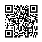bc1qjp2cwxvctrdllgyps07u77pera4uw3kc08jvhr