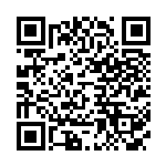 bc1qjp2fqc2xmf9anufn58u4uknx8r8cfwk9trct082gymppz4tthresp3sg5s