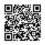 bc1qjp2rxj54glc4u46f65yml5uv9jgcngpctwez2gfgpppxfpazjz3spr2tvu