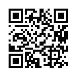 bc1qjp2tvxpc0ez322082pvy3vvvw9gymhwcg3q2ru