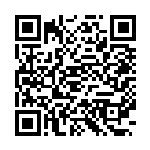 bc1qjp3dq8tpenskuk46jurd6ce9ja067uczuk56838k3js0az3ftdfq4y58d2