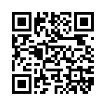 bc1qjp8vx62eepakgfxpc9lem85qva7sa2tg5q6q8e