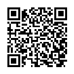 bc1qjpc5nfllnqlqegle5hpgdwks33qkz75exzrypet3jlkhchw2h74qetslkd