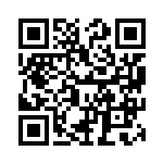 bc1qjpdm5efyprx8pzgrxmggf20mt7relmruvzfumu