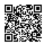 bc1qjpj024dmhsfj7evhgt3ad2d394qmflt68qf7luvyep5rc2pacqcs343lxw