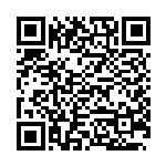 bc1qjpkvdf5fhwk93kaljccfxc3hlzklelpjxq247svlatmfwg4ralrqprve7p