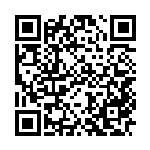 bc1qjpmtfpsgtnzheyu0ee0eyn9nxftdt2up8x6mrqxtxj63fugdj43qqjfdxp