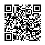 bc1qjpmzfh25as8efdquc3tryjypjh0ganzy9d8p3k30v0uk45rke3cqut5e73