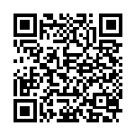 bc1qjpngh7ndggy4jl9xfr30274qfrefau243anseunp0lrd9j686e4qeamtdr