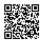 bc1qjprpmvq0lcmmfy2ez8cnlffy89fud520w2v7p0r0fgr9hfdq86tqetscw2