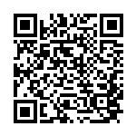 bc1qjpth8kqfe0nac2cpu4275e8504u2705ul6zv3gvff46prdwvh7fq4386mg