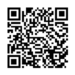 bc1qjpthmqqc9wvgnz2km9e25r2rjatpk8l9vhph6kscnh8lctx52a9svs2g9v
