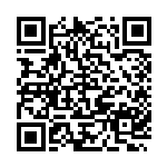 bc1qjptx70vt3kl4xplmlrfn977pd3vwnq3v2ptd0cspjkm087zfcnmsap7zuv