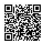 bc1qjpx6amvxu55axu6nt6cgpm4cp0vnk6udyj9df97pgsa45lxf4fksh5r3zk