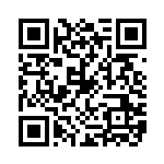 bc1qjpy69elteqecw2ew4fekpvtw3t2pejvm365wh3