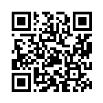 bc1qjpyszvsqfe03z89aymenx6uth05808vr3fzh07