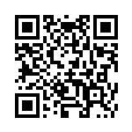 bc1qjq3n25jnw0cdh6lcppe85cc8pcj5xml25ah479