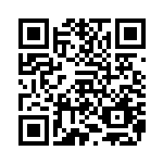 bc1qjq7hve677e3h8xkw3phy2y8ymhrd73efwq2gsq