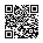 bc1qjq8znvff9u9kdhz99vcfscmx94gpfavlp9367j