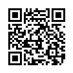 bc1qjqa0eqa86fp7rtsmjus3jquvsm25taq96faptt