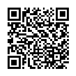 bc1qjqd7xe8yfgxcpu3hf78c6vphqt2feulsrmza620mhfk6tswj7k7sn7l0cf