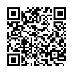 bc1qjqhe3h8epxk5urylt8w6fucd5skygj66dz8m8eyu46j52jl0ku4qpgdmsw