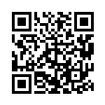 bc1qjqupca0tcxeevtewp535tf8af6fdfrjj2amaz7