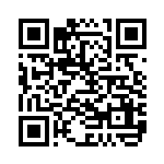 bc1qjqus3ggh7ceth45g7ew7dfcj0q347qj2rmw0c9