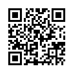 bc1qjqwn3ynqvd3rc0uwu9m5wmauke26t8lkdtf6cj