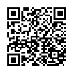 bc1qjr44gvn9a2d20vvy0wqmyx4sq9wsr225dynq3japy94rcwt02l3q4ewmcs