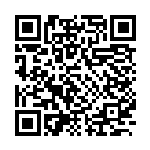 bc1qjr68xmak2w2f2zrj5lgrgg49vfq4ey3nlxc7rtadca9k729td0ysvxsa7u