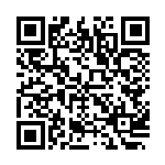 bc1qjr78nn7pgqae2jjezz0gutfhahcpfvw6up5xhxv885cf28peuwns2wp5p4