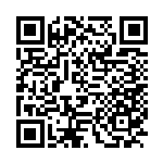bc1qjra2m32cwrvfjkvkhggm5a2tly4fv7wchfs75fan6azced6hd0vsq3vklq
