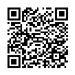 bc1qjrc27hjt9sflfq2d02w7ghcryg50gfr9fcxk58tcrlas7zyk5lcs9p38cl
